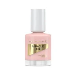 Max Factor Miracle Pure Neglelak, 202 Natural Pearl