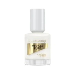 Max Factor Miracle Pure Neglelak, 155 Coconut Milk