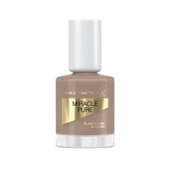 Max Factor Miracle Pure Neglelak, 812 Spiced Chai