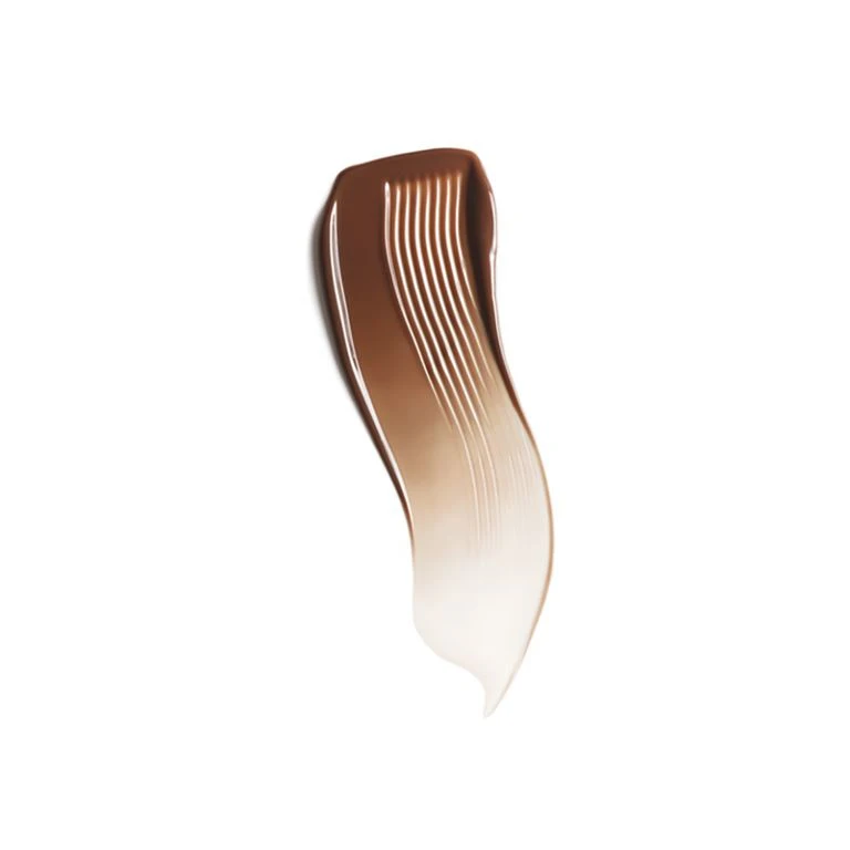 Clarins SOS Lashes Serum Mascara, Caramel 2 Clarins SOS Lashes Serum Mascara, Caramel - Billede 2
