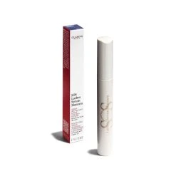 Clarins SOS Lashes Serum Mascara, Caramel 11 Clarins SOS Lashes Serum Mascara, Caramel -Laq Shield Shop 3666057066948 4