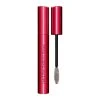 Clarins Lash & Brow Double Fix Mascara, Clear