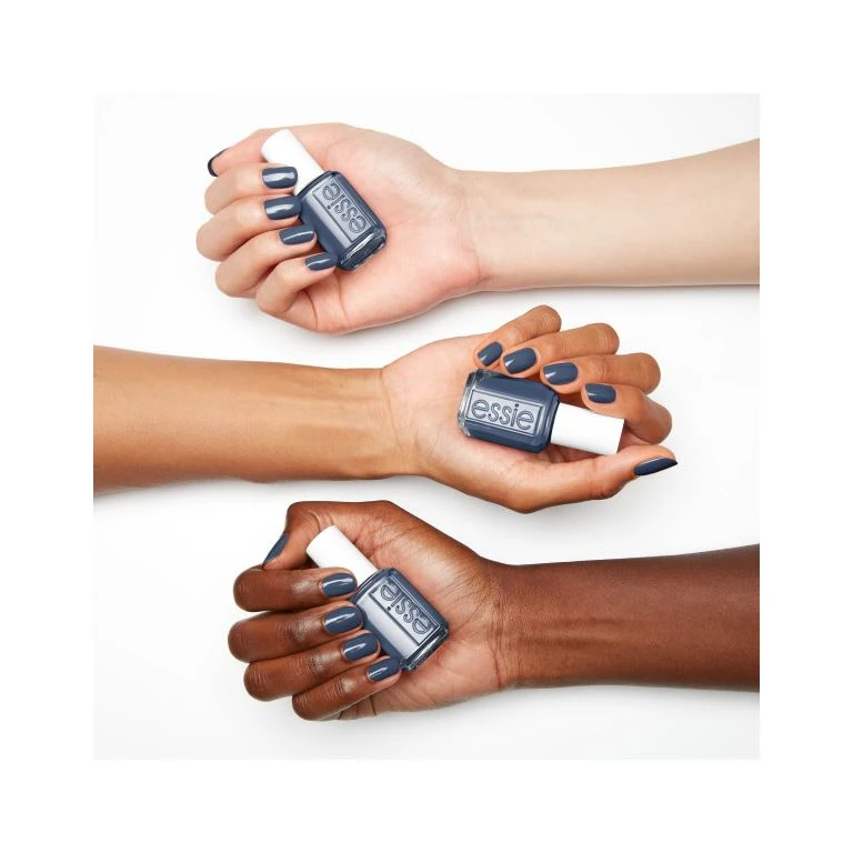 Essie Nail Polish, 896 To Me From You - Billede 4