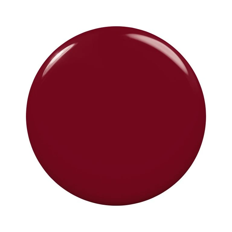 Essie Gel Couture Nail Polish, 550 Put In The Patchwork - Billede 2