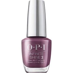 OPI Infinite Shine Nail Polish, <3 To Party