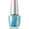 OPI Infinite Shine Nail Polish, Ready, Fête, Go