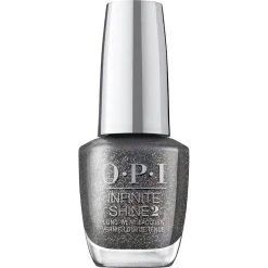 OPI Infinite Shine Nail Polish, Turn Bright After Sunset