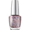 OPI Infinite Shine Nail Polish, Confetti Ready