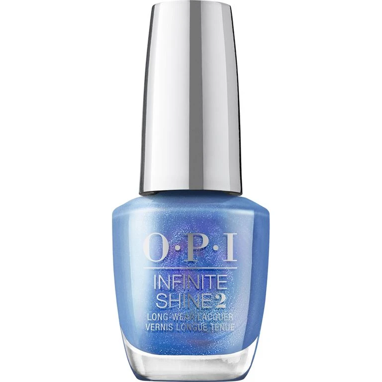 OPI Infinite Shine Nail Polish, Led Marquee 1 OPI Infinite Shine Nail Polish, Led Marquee