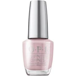 OPI Infinite Shine Nail Polish, Quest For Quartz