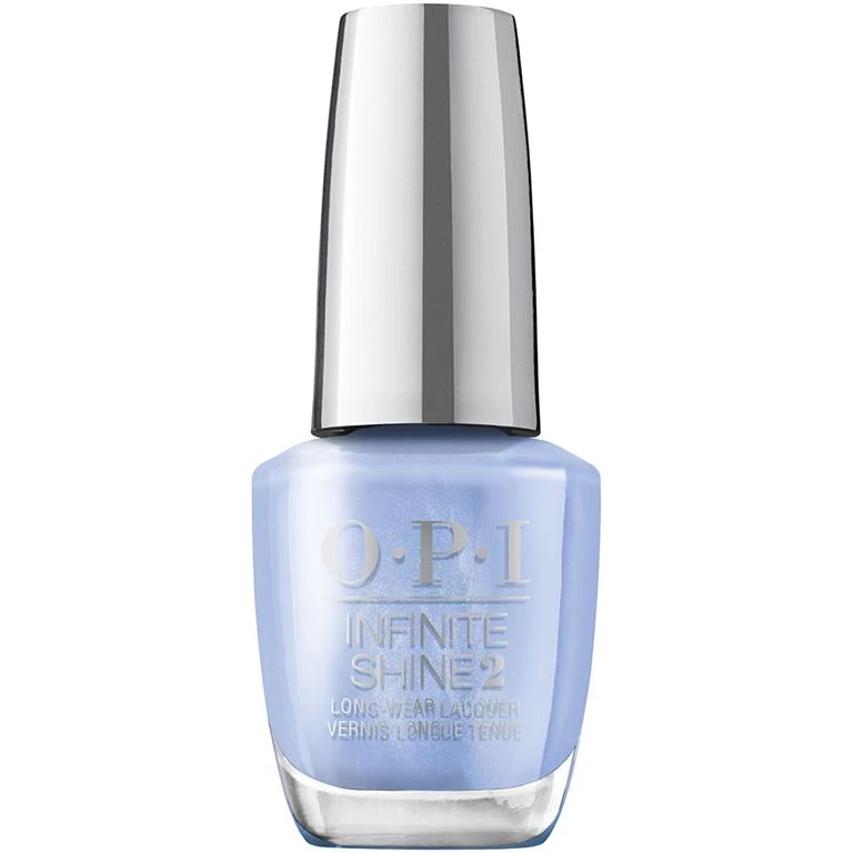 OPI Infinite Shine Nail Polish, You Can't Ctrl Me 1 OPI Infinite Shine Nail Polish, You Can't Ctrl Me