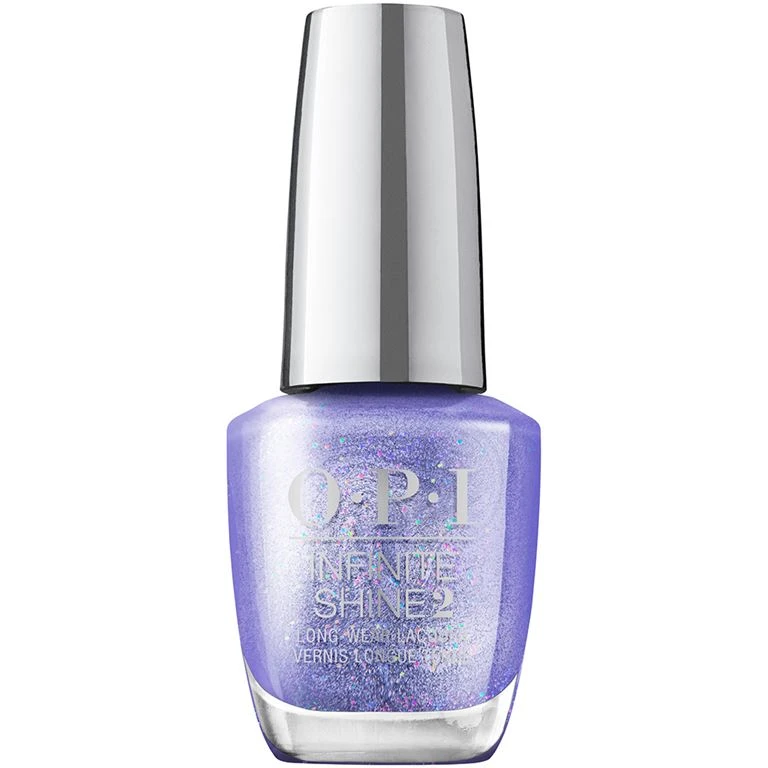 OPI Infinite Shine Nail Polish, You Had Me At Halo 1 OPI Infinite Shine Nail Polish, You Had Me At Halo