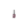 OPI Infinite Shine Nail Polish, Claydreaming