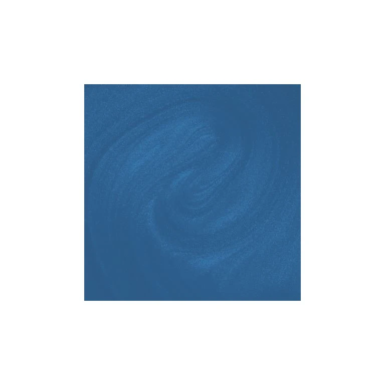 OPI Infinite Shine Nail Polish, Suzi Takes A Sound Bath - Billede 3