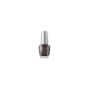 OPI Infinite Shine Nail Polish, Brown To Earth