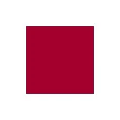 OPI Infinite Shine Nail Polish, Red-Veal Your Truth -Laq Shield Shop 4064665099591 2