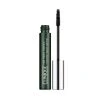 Clinique High Impact Mascara, Black/Brown