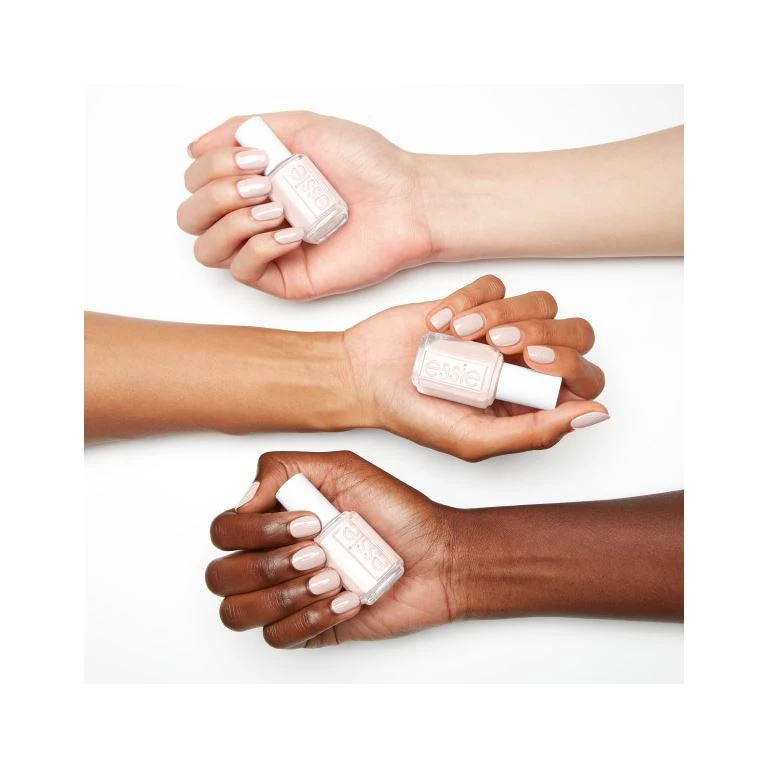 Essie Nail Polish, 819 Boatloads Of Love - Billede 2