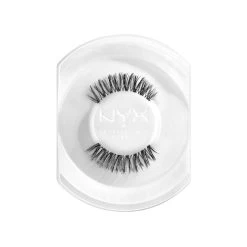 NYX Jumbo Lash False Lashes 6 NYX Jumbo Lash False Lashes -Laq Shield Shop 467cbfd7156b66b9dd68e01a9877bf9fb39bbdc3