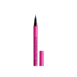 NYX Jumbo 2-In-1 Liner & Adhesive