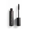 Tromborg Mascara, Black