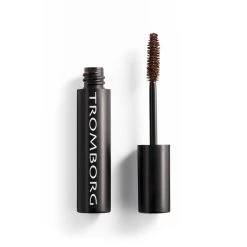 Tromborg Mascara, Brown