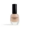Tromborg Nail Polish, 3 Tri