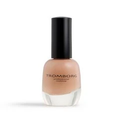 Tromborg Nail Polish, 4 Kvar