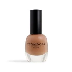 Tromborg Nail Polish, 6 Ses