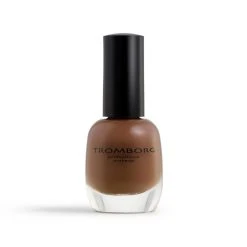 Tromborg Nail Polish, 8 Ok