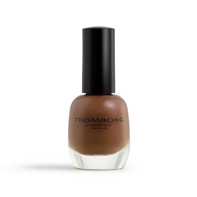 Tromborg Nail Polish, 8 Ok 1 Tromborg Nail Polish, 8 Ok