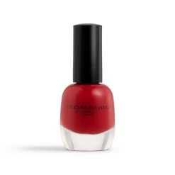 Tromborg Nail Polish, 10 Dek