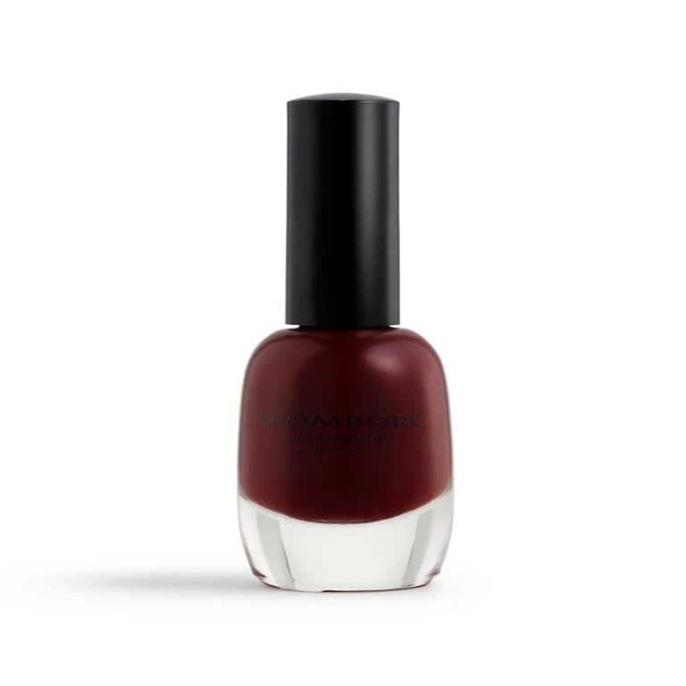 Tromborg Nail Polish, 11 Dek Unu
