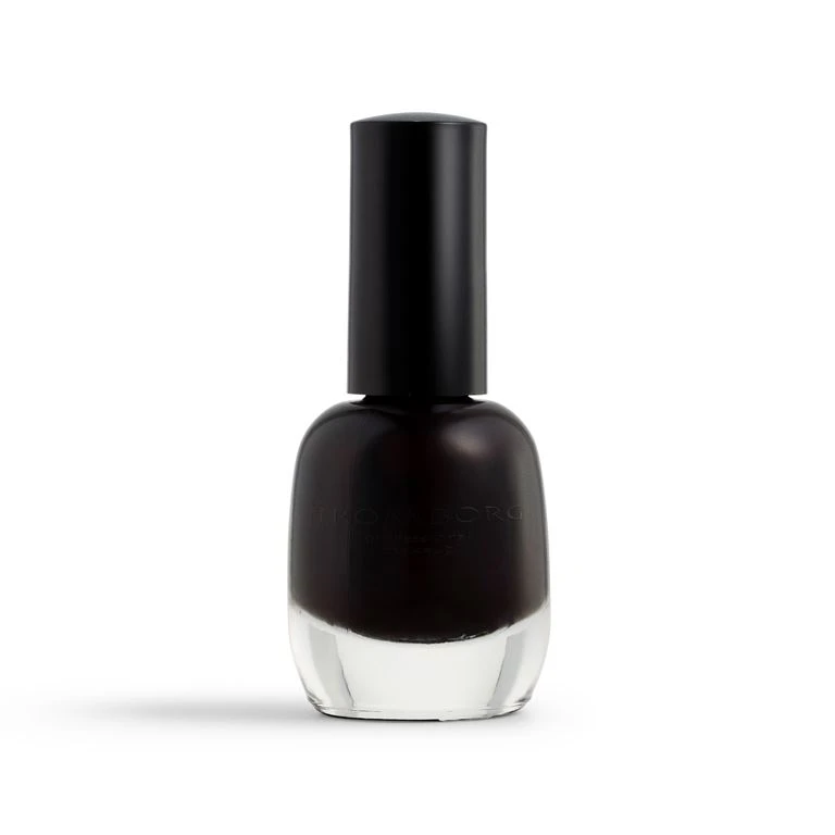 Tromborg Nail Polish, 13 Dek Tri