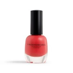 Tromborg Nail Polish, 15 Dek Kvin
