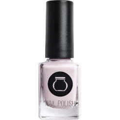 Nilens Jord Nail Polish, Simplicity