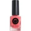 Nilens Jord Nail Polish, Pink Love