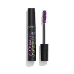 Gosh Boombastic Crazy Mascara, Violet