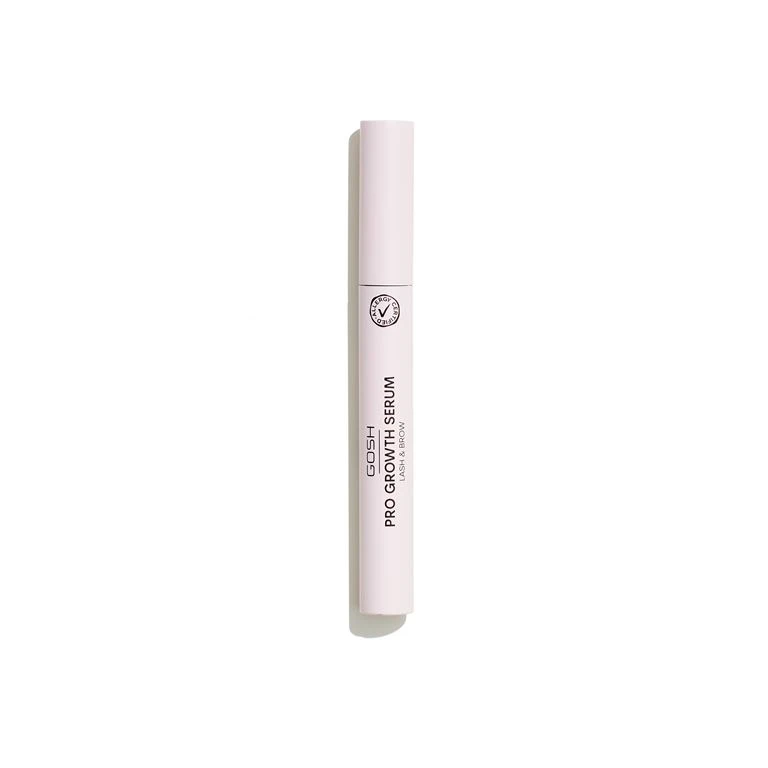 Gosh Pro Growth Serum 1 Gosh Pro Growth Serum