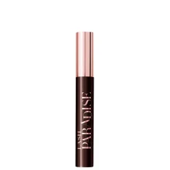 L’Oréal Paris Lash Paradise Moonlight Mascara, 02 Brown