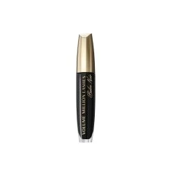 L’Oréal Paris Volume Million Lashes Balm Noir Mascara