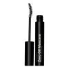 Sandstone Zero Oil Long Lash Mascara, Sort