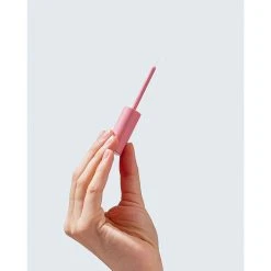 Hairlust Superb Lash Eyelash Enhancing Serum, 8 Ml -Laq Shield Shop 5714628001039 5