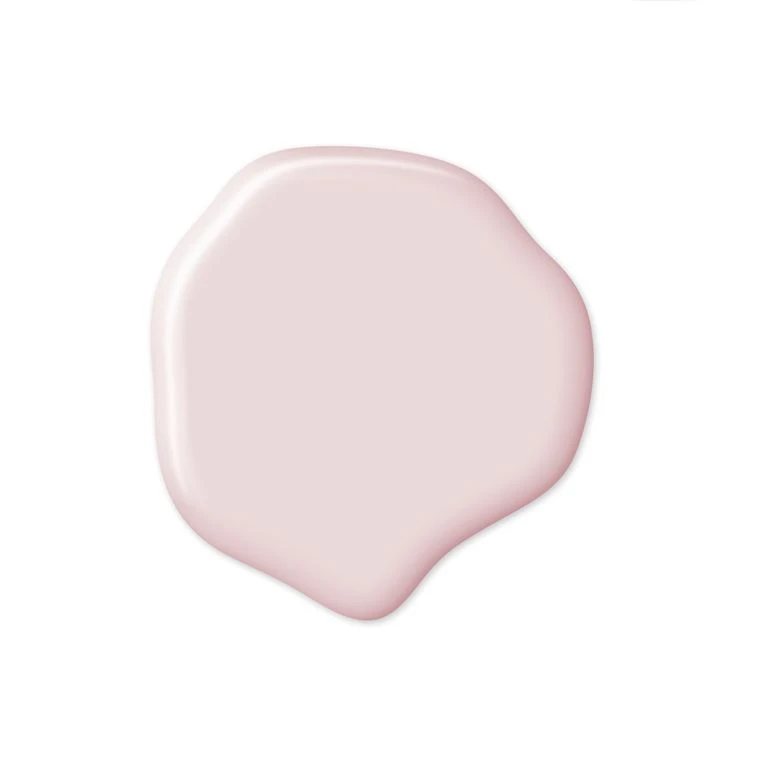 Zarko Beauty By Oli Nail Polish, Rosie - Billede 2