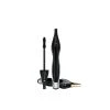 Lancome Le 8 Hypnôse Mascara, 01 Noir Sculptular