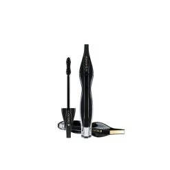 Lancome Le 8 Hypnôse Mascara, 01 Noir Sculptular
