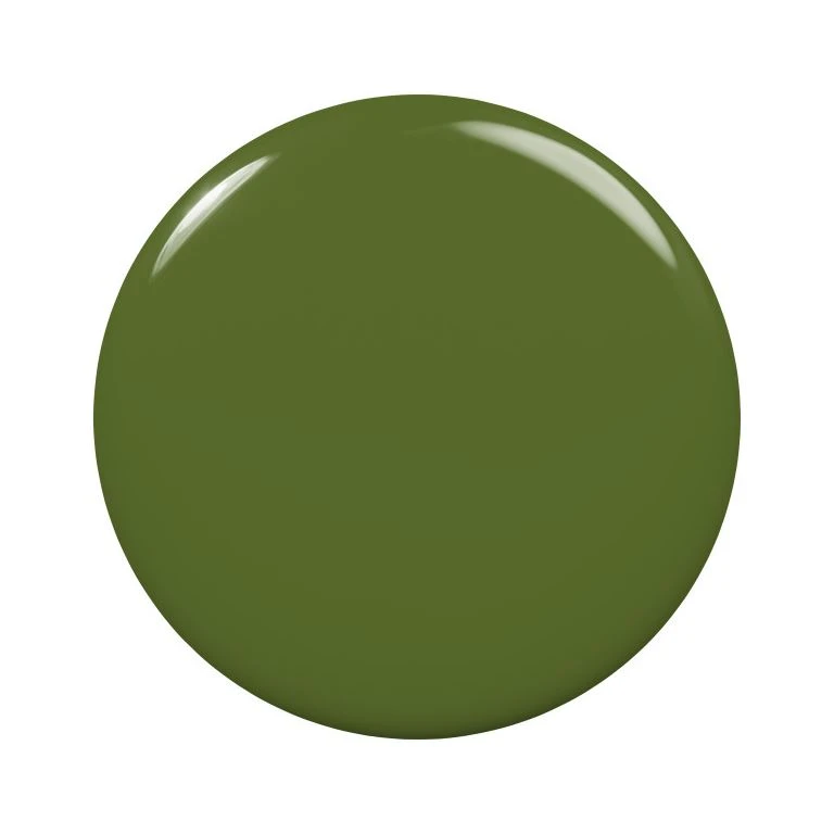 Essie Nail Polish, 823 Willow In The Wind - Billede 3