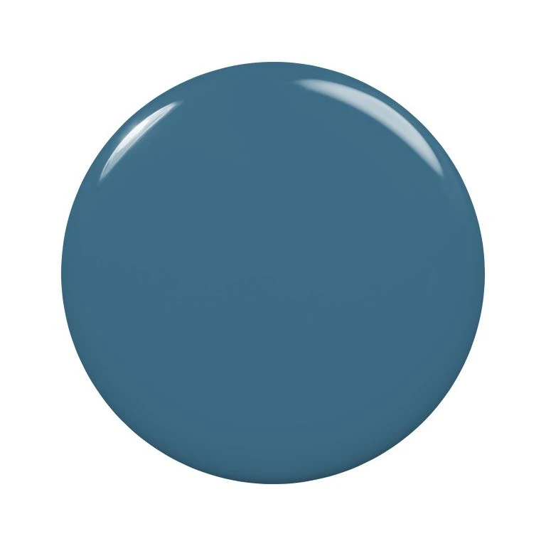 Essie Gel Couture Nail Polish, 546 Cut Loose 2 Essie Gel Couture Nail Polish, 546 Cut Loose - Billede 2