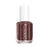 Essie Nail Polish, 897 No To-Do