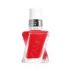 Essie Gel Couture Nail Polish, 539 Electric Geometric